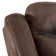 2 - Piece Living Room Set