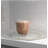 30" 1.7 cu. ft. Over-The-Range Microwave-46308328
