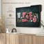 "Impression sur toile"-973379429