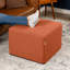 Repose-pieds Nashla Monroe-628295455-628442952