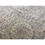 Shamas One-of-a-Kind 10'2" X 13'6" Area Rug