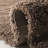Shag Performance Solid Color Rug-1759736412