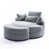 Light Gray Linen is out of stock