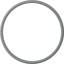 Milton Ceiling Ring Kit-87693738-88035720