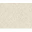 Rouleau de papier peint L 33 pi x l 21 po-1243231997