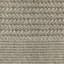 Tapis gris / gris clair Corraline-1457468293