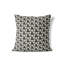 Coussin Cherry Blossom-121329355-121329357