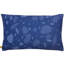 Terra Abstract Rectangular Cushion-61043057