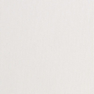 Leona Fabric