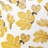 Debarata Tablecloth-86865860-92122864