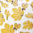Debarata Tablecloth-92122864-92122862