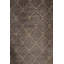 Antique One-of-a-Kind 11'5x17'3 Hand Knotted Area Rug