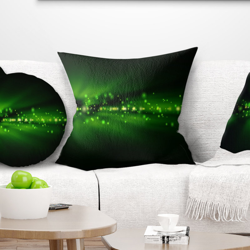 Coussin Schafer, 16 po x 1 po, Coussin décoratif