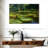 Victoria Lily Pads-614697202