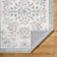 Tapis Ariadnna-1228876872