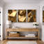 Impression sur toile 3 pièces-56497834-124478543