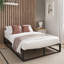 Reign Bed-40249234