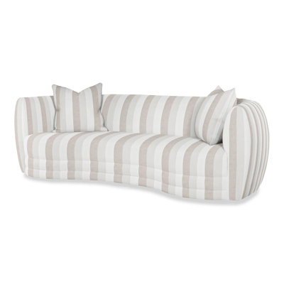 Paloma Sofa