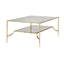 Table basse Lyon