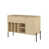 Natural Wood is out of stock
