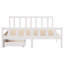 Loraine Solid Wood Bed-1484898463-1484898459