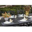 Carterton 46 x 120'' Rectangular Dining Table