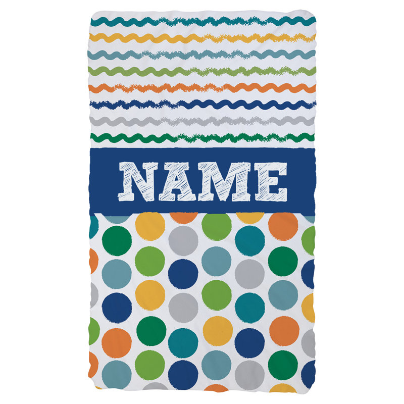 Plain Weave / Muslin Throw Blanket, Yes