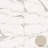 Porto 12" x 24" Matte Porcelain Floor and Wall Tile-52765354
