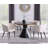 Sheridan Dining Table