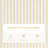 Yard Awning - , Manual Retractable, 13' X 10', Beige And White 10' Retractable Deck Crank, Protected, Fabric
