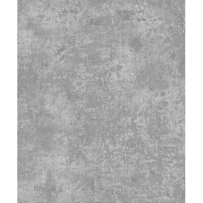 33' L x 20.9" W Wallpaper Roll