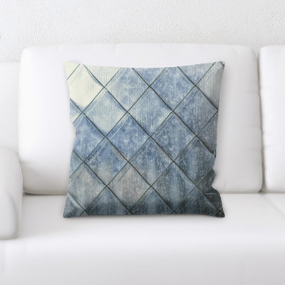 Housse de coussin Callicoat