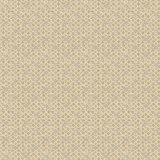 32.82' L x 27.58" W Wallpaper Roll