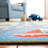 Tera 200 Performance Machine Washable Rug-402097079