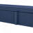 Codel Entry Console Table with Fluted Drawers-167363669