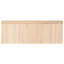 Kareme Wood Monitor Stand-81406557