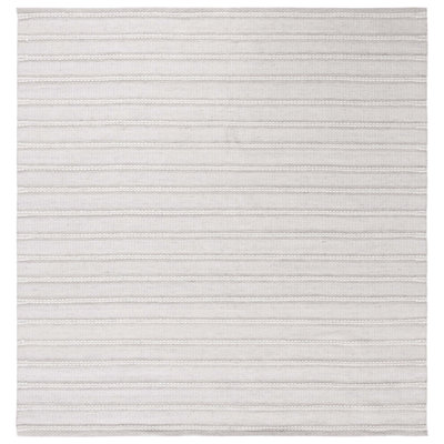 Kilim Hand Woven Performance Striped Rug