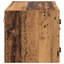 Wall Bathroom Cabinet-1203217242