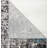Gurchetan Indoor Rug-1683634243