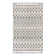 Tapis Groton