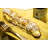 MEPRA Brescia Stainless Steel Flatware Set - Service for 4-93477602