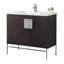 Ensemble de meuble-lavabo simple 36 po Maisie-1636786694-1636786696