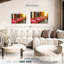 Café Sirci Street-108736045