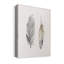 «Flight of Fancy I» par Carol Robinson - reproduction d'art sur toile tendue-1324628701