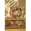 One-of-a-Kind 9' X 12' Area Rug