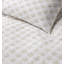 Edna Duvet Cover-270556237-270556238