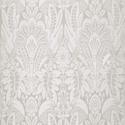 Fitzrovia Fabric