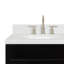 Meuble-lavabo sur pied simple 36 po avec comptoir en quartz Hamlet-94003744-138334083-138334086