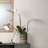 Brynner Adjustable Metal Desk Lamp