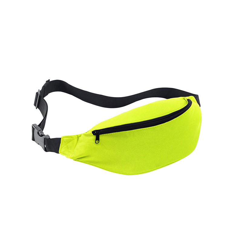 Pack For Men & Women Travel Wallet Bag For Cell Phone Belt Bag For Travel Walking Running Hiking Cycling